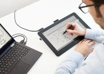 Upcoming Tablets launching in India 2020_TechnoSports.co.in