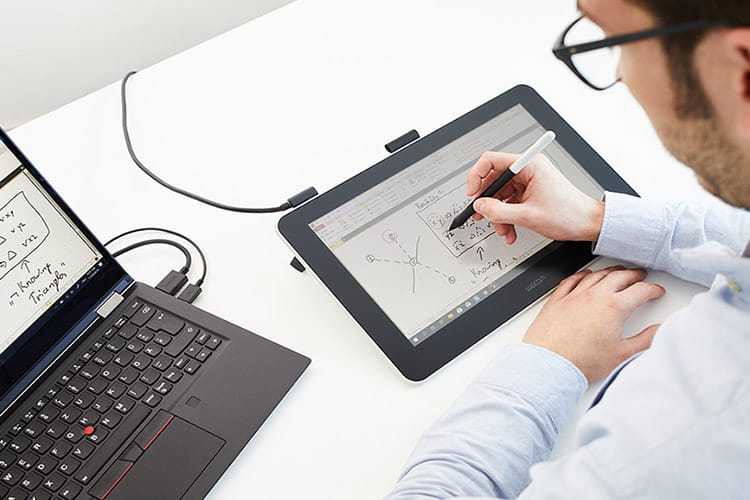 Upcoming Tablets going to launch in India 2020