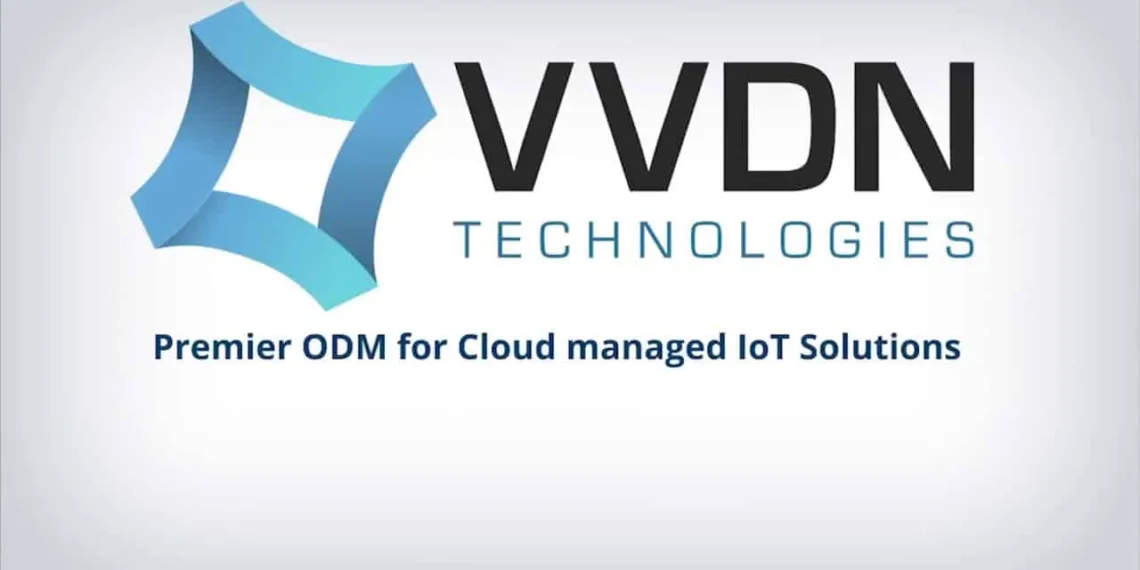 VVDN Announces 5G IP Software for Xilinx T1 Telco Accelerator Card_TechnoSports.co.in