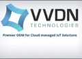 VVDN Announces 5G IP Software for Xilinx T1 Telco Accelerator Card_TechnoSports.co.in
