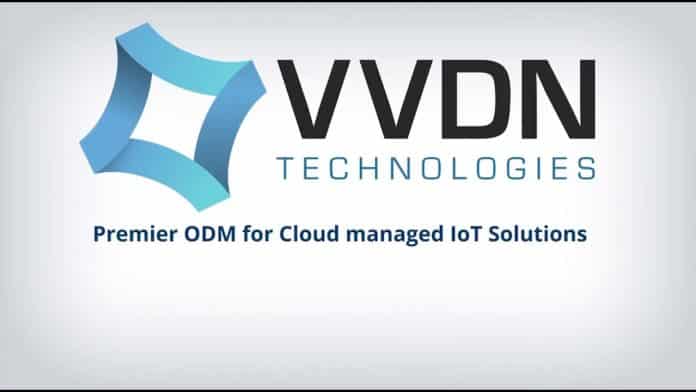 VVDN Announces 5G IP Software for Xilinx T1 Telco Accelerator Card_TechnoSports.co.in VVDN Announces 5G IP Software for Xilinx T1 Telco Accelerator Card_TechnoSports.co.in