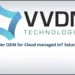 VVDN Announces 5G IP Software for Xilinx T1 Telco Accelerator Card_TechnoSports.co.in