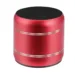 VingaJoy launches new SP- 6560 Light Up Wireless Speaker for Rs. 1,599