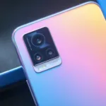 Here’s how to get Vivo V20 Pro for less than ₹24k