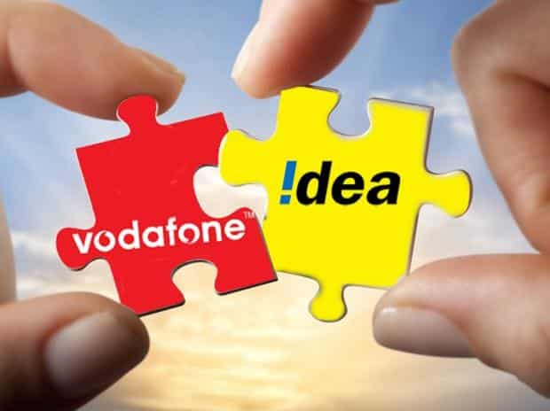 Vodafone Idea rebrands itself as VI - 2_TechnoSports.co.in