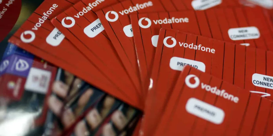 Vodafone Idea rebrands itself as VI - 3_TechnoSports.co.in