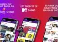 Airtel partners with VOOT to bring more premium content to Airtel Xstream