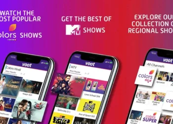 Airtel partners with VOOT to bring more premium content to Airtel Xstream