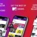 Airtel partners with VOOT to bring more premium content to Airtel Xstream