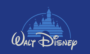 Walt Disney LOOKING AHEAD - Forbes’s Top 10 Tech Companies of the world in 2020