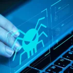 Washington State’s Agencies are under Cyber Attack for over a week