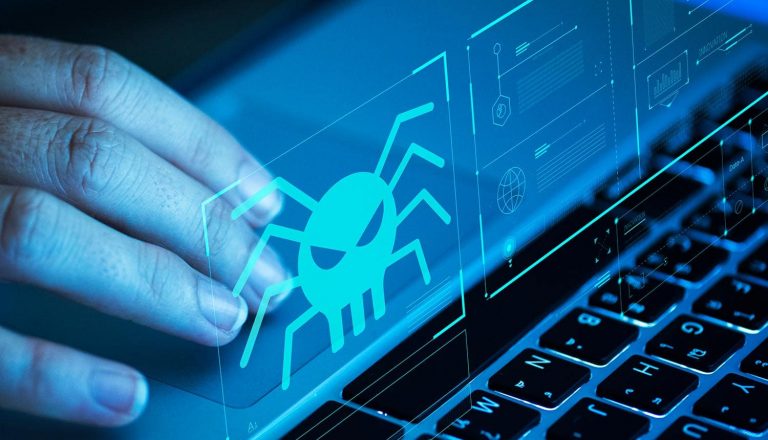 Washington State’s Agencies are under Cyber Attack for over a week