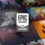Watch Dogs 2 and Football Manager 2020 are free to claim for a limited time