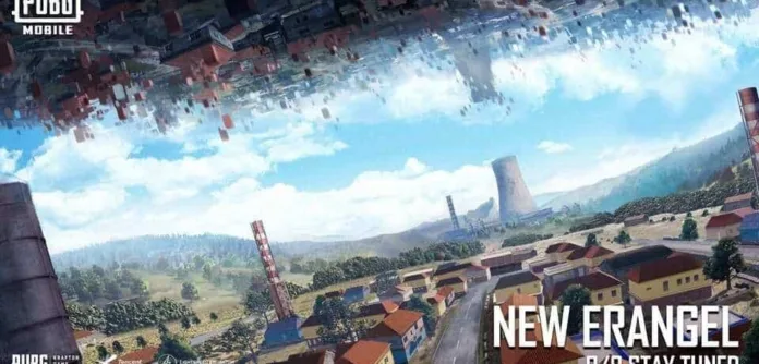 What to expect in the upcoming PUBG mobile 1.0 update_TechnoSports.co.in