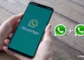 WhatsApp is ready to release Multiple Device support in Betas_TechnoSports.co.in