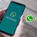 WhatsApp is ready to release Multiple Device support in Betas_TechnoSports.co.in