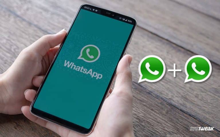 WhatsApp is ready to release Multiple Device support in Betas