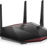 Netgear reveals Nighthawk Pro Gaming XR1000 WiFi 6 AX5400 powered by DumaOS 3.0