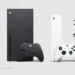 Microsoft Xbox Series X & Xbox Series S preorder page goes live on Amazon