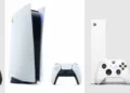Xbox Series X vs PlayStation 5: What to prefer?