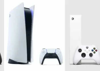 Xbox Series X vs PlayStation 5: What to prefer?