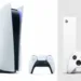 Xbox Series X vs PlayStation 5: What to prefer?