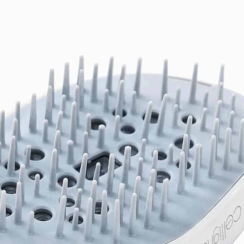 Xiaomi India to introduce a Hair Comb on 29th September_TechnoSports.co.in