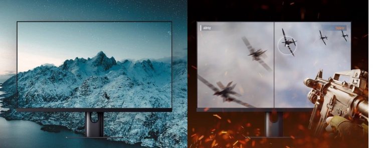 Xiaomi to launch its 360Hz gaming monitor