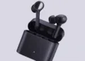 Xiaomi Mi True Wireless Earphones 2 Pro_technoSports.co.in