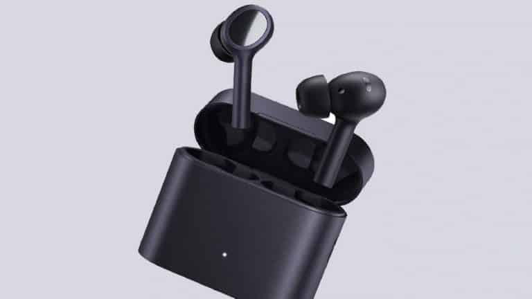Xiaomi Mi True Wireless Earphones 2 Pro appears on Bluetooth SIG database