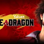 Yakuza: Like a Dragon is coming earlier than expected
