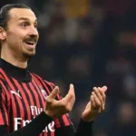 Mino Raiola backs Zlatan Ibrahimovic and reveals 300+ players against EA and FIFA