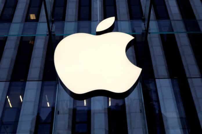 Apple is Preparing 75 Million 5G iPhones alongside New Watch, iPad Models: Report