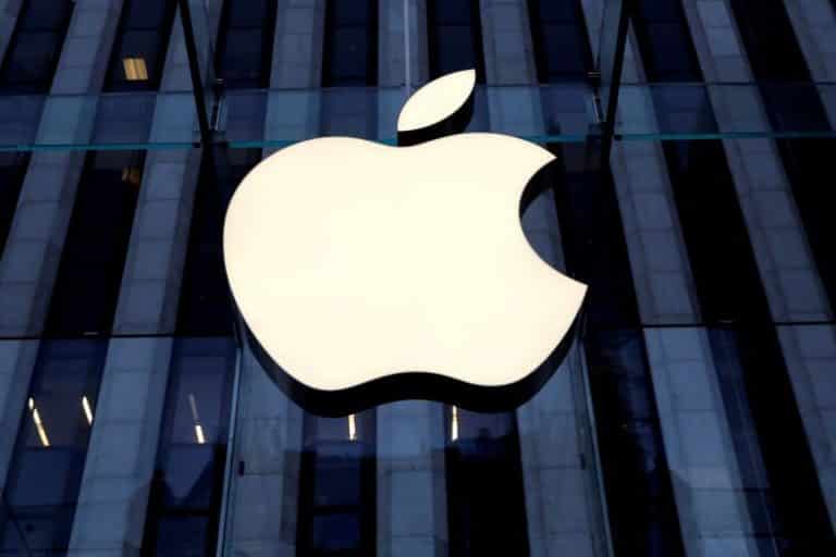 Apple will launch AirTags of two different sizes, specifications leaked