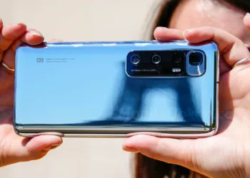 Xiaomi Mi 10 Ultra shows great results on AnTuTu’s August charts