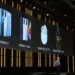 Realme has announced a bunch of new gadgets in IFA Berlin 2020