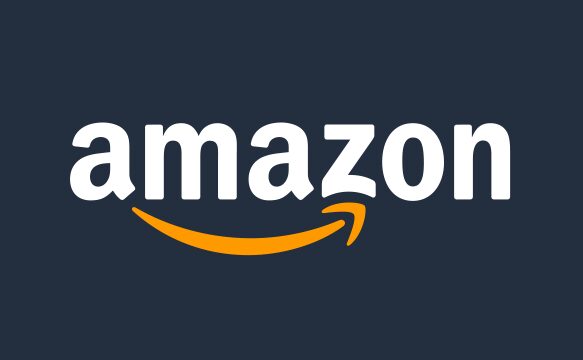 Amazon warns of late delivery on Xbox pre-orders