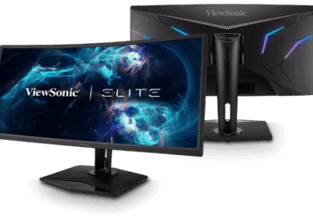 ViewSonic appoints Sanjoy Bhattacharya as IT Business Head, ViewSonic India