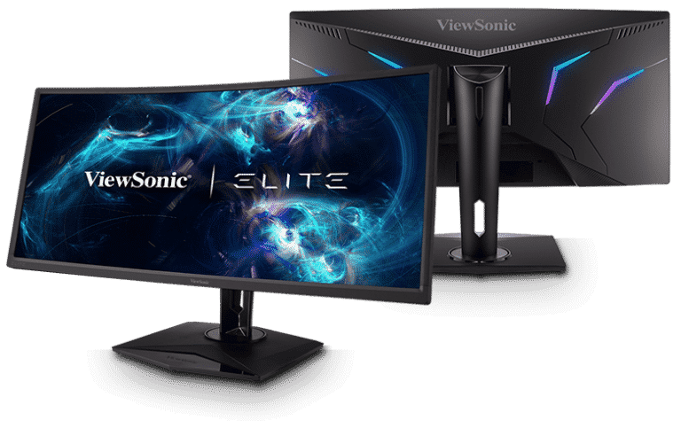 ViewSonic appoints Sanjoy Bhattacharya as IT Business Head, ViewSonic India