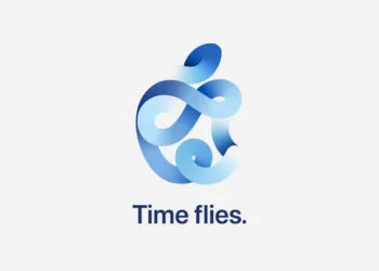 When & how to watch Apple 'Time Flies' event in India?