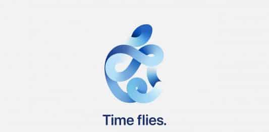 When & how to watch Apple 'Time Flies' event in India?