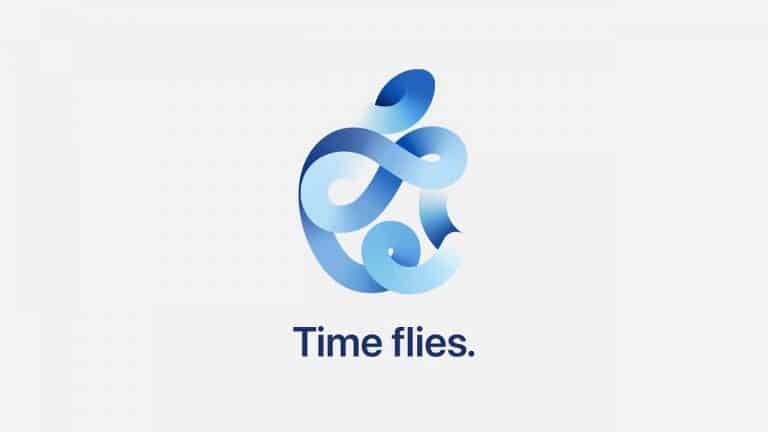 When & how to watch Apple ‘Time Flies’ event in India?