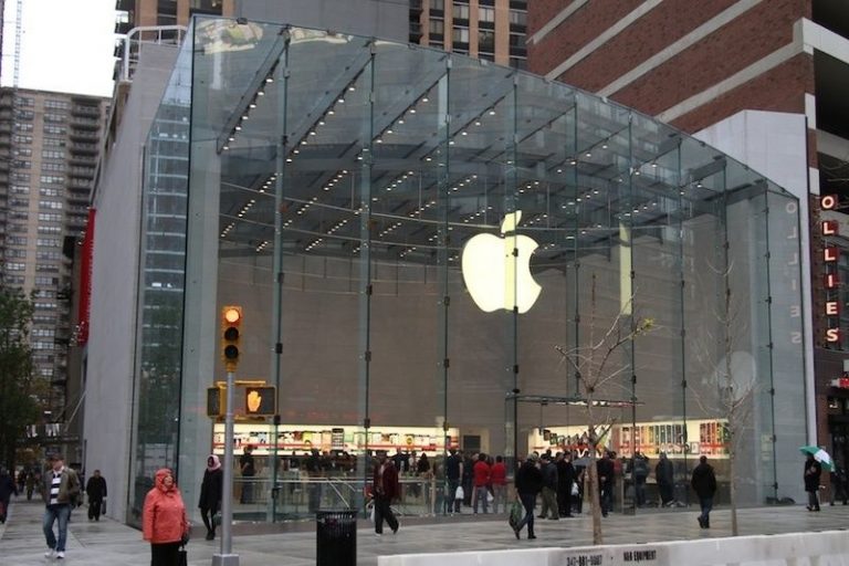 Apple may disclose the launch date of iPhone 12 at the end of this week