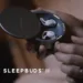 Bose Sleepbuds II TWS Earphones launched With Up to 10-Hours of Battery Life