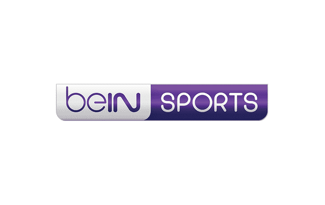 bein sports BeIN Sports backs out from broadcasting live Bundesliga matches in the Middle East region