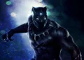 Square Enix delays the release of the Black Panther in a tribute to Chadwick Boseman