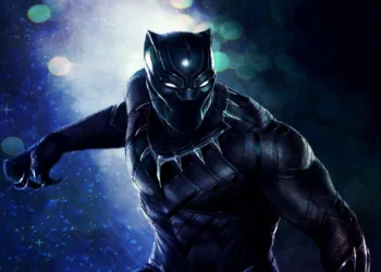 Square Enix delays the release of the Black Panther in a tribute to Chadwick Boseman