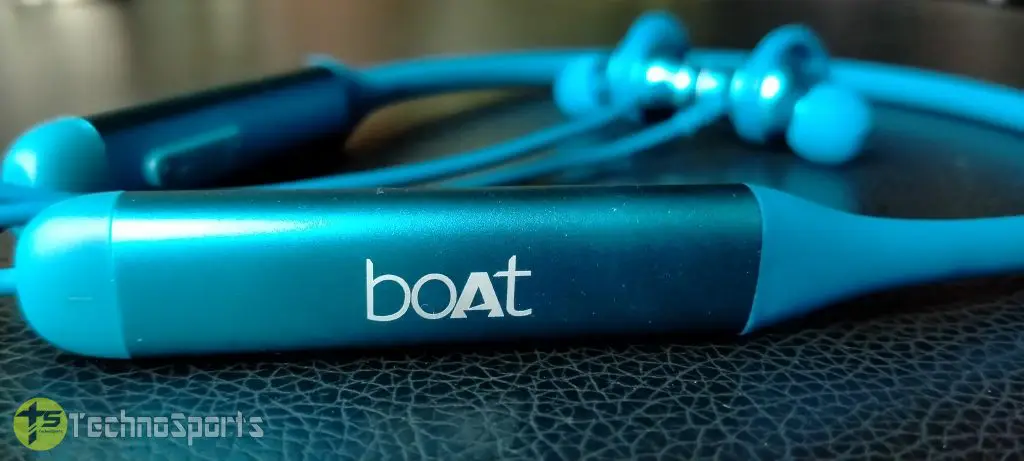 boAt-335-10_TechnoSports.co.in