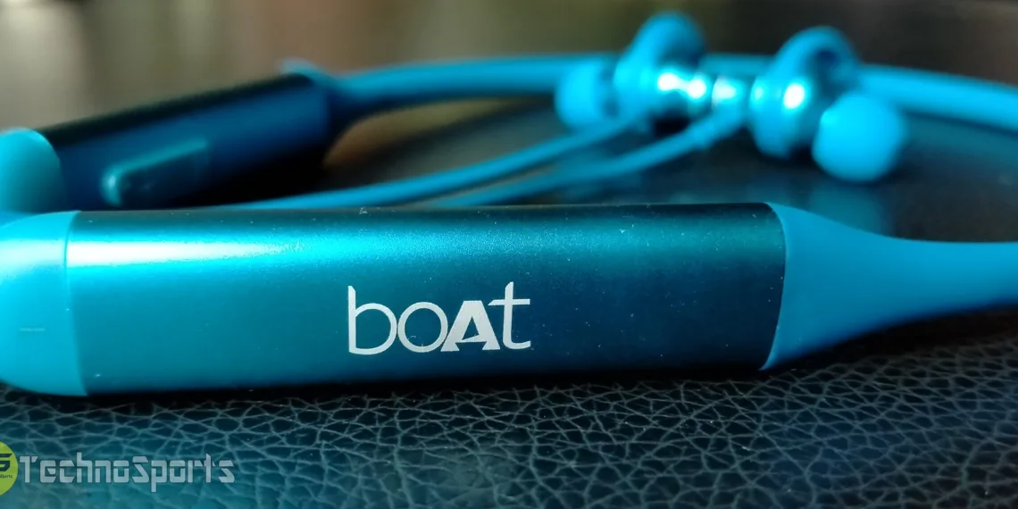 boAt-335-10_TechnoSports.co.in