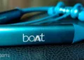 boAt-335-10_TechnoSports.co.in
